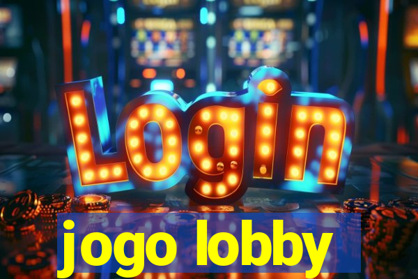 jogo lobby