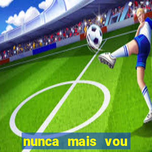 nunca mais vou roubar portal zacarias