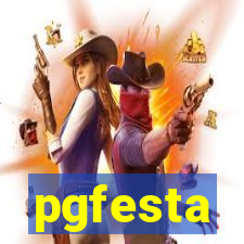 pgfesta