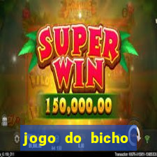 jogo do bicho pantera negra