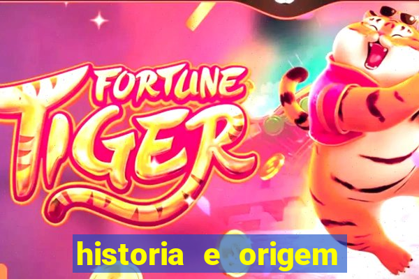 historia e origem dos jogos de salao