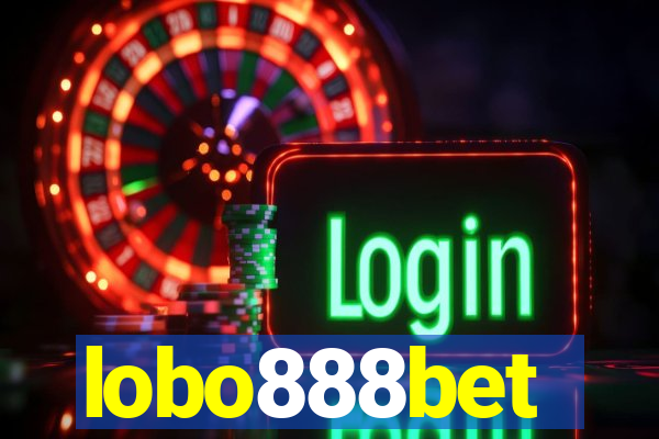 lobo888bet