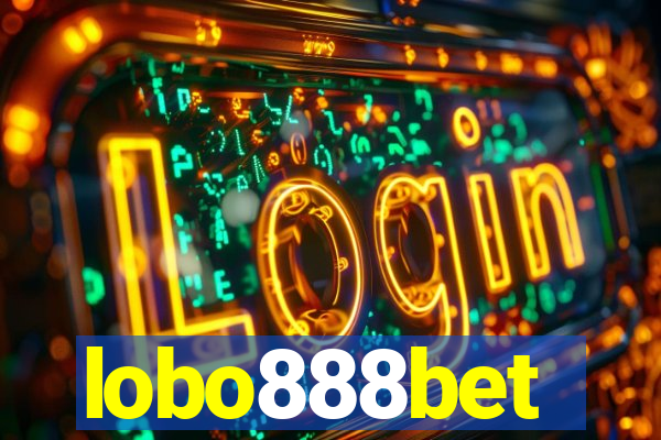 lobo888bet