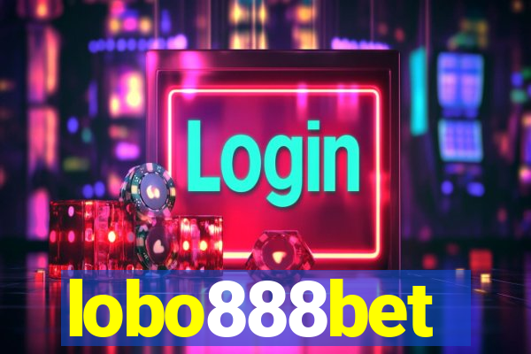 lobo888bet