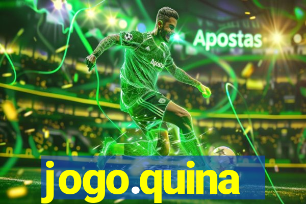 jogo.quina