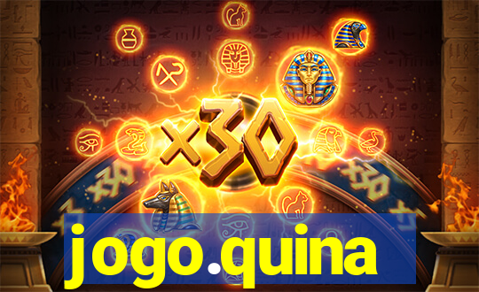 jogo.quina