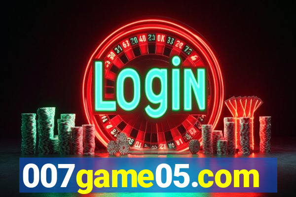 007game05.com