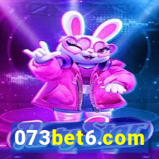 073bet6.com