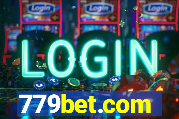 779bet.com