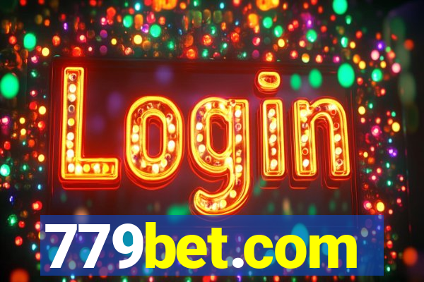 779bet.com