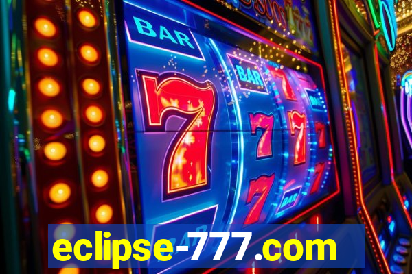 eclipse-777.com