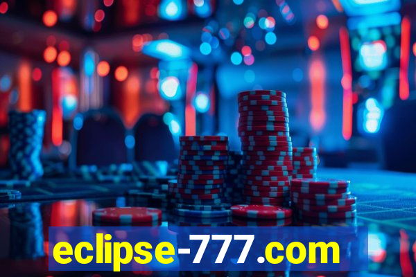 eclipse-777.com