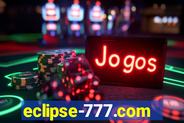 eclipse-777.com