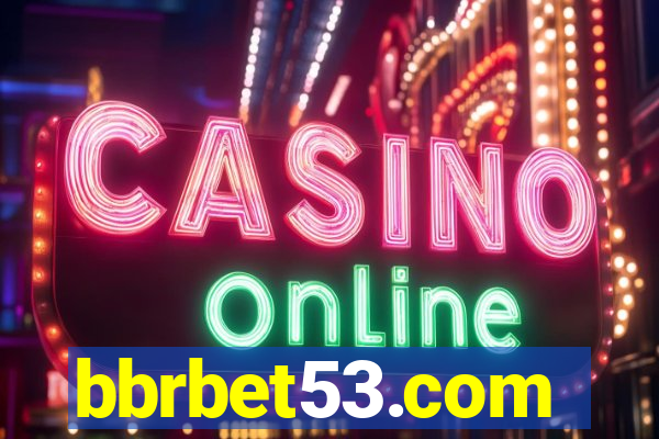 bbrbet53.com