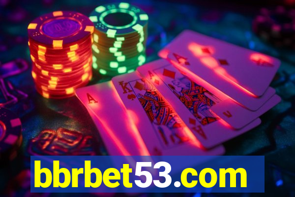 bbrbet53.com