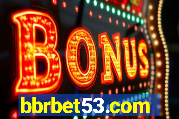 bbrbet53.com