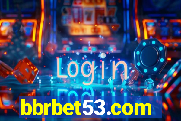 bbrbet53.com