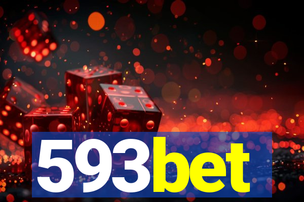 593bet