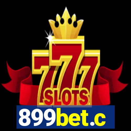 899bet.c