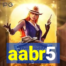 aabr5