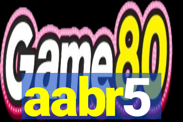 aabr5