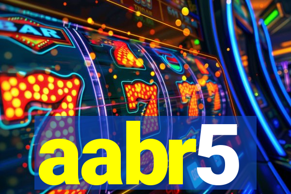 aabr5