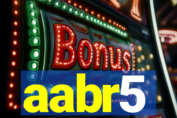 aabr5