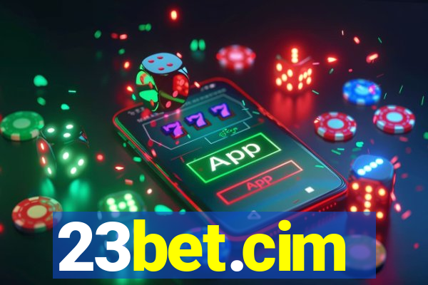 23bet.cim