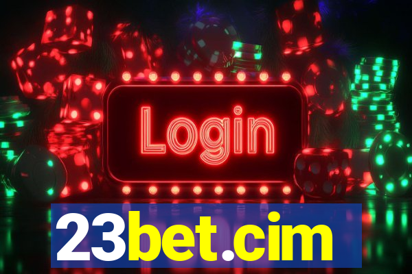 23bet.cim