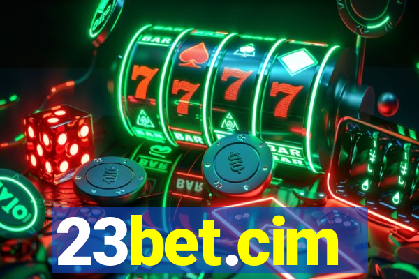 23bet.cim