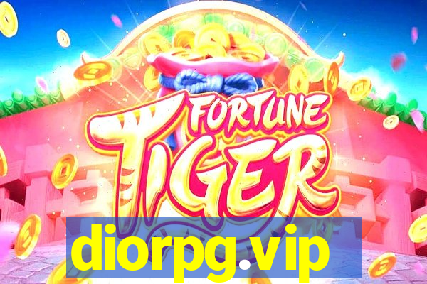 diorpg.vip