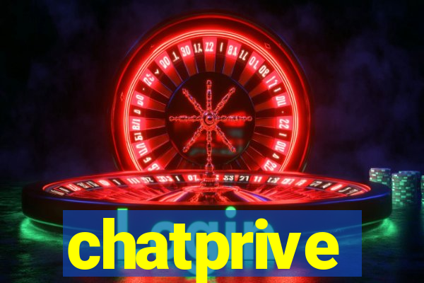 chatprive