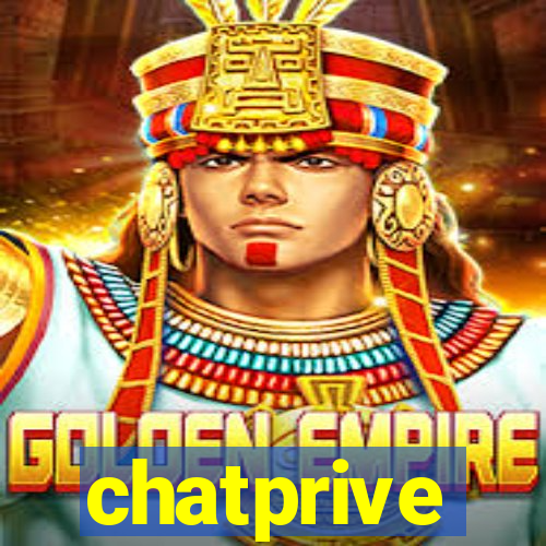 chatprive