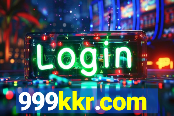 999kkr.com