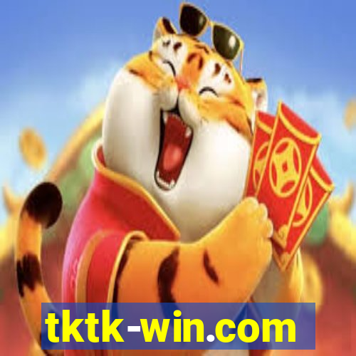 tktk-win.com