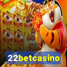 22betcasino