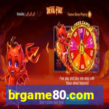 brgame80.com