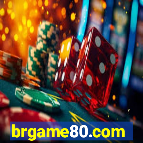 brgame80.com