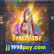 jj1998pay.com