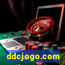 ddcjogo.com