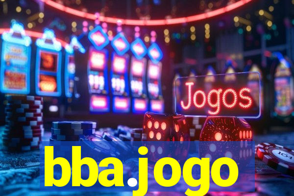 bba.jogo