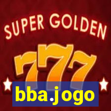 bba.jogo