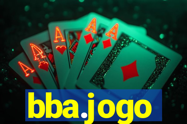 bba.jogo