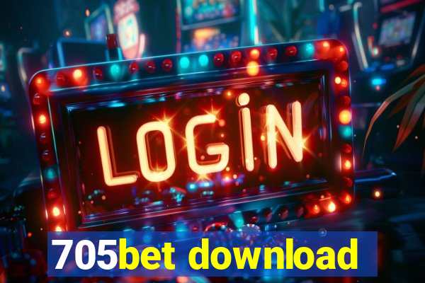 705bet download