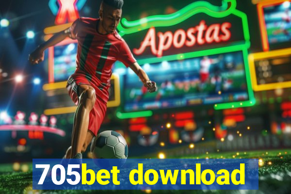 705bet download