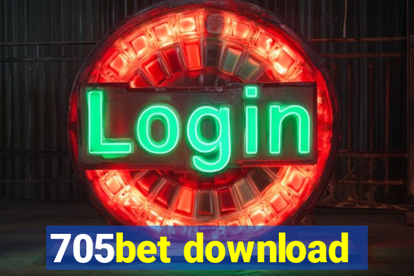 705bet download