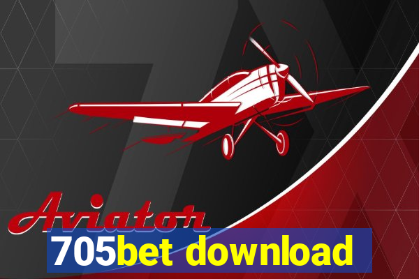 705bet download