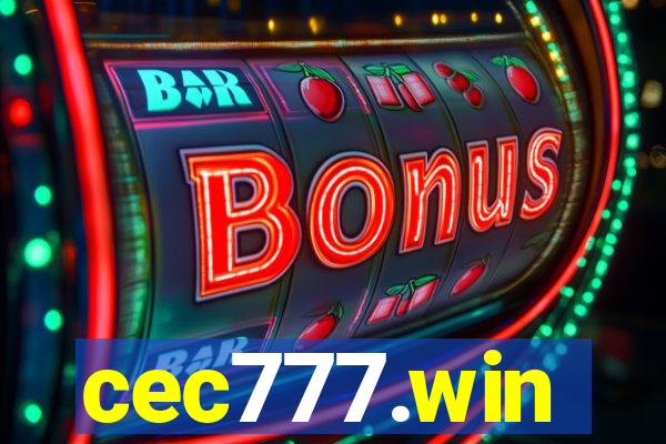 cec777.win