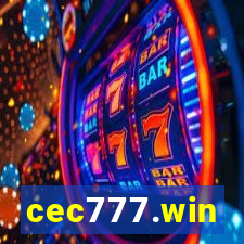 cec777.win