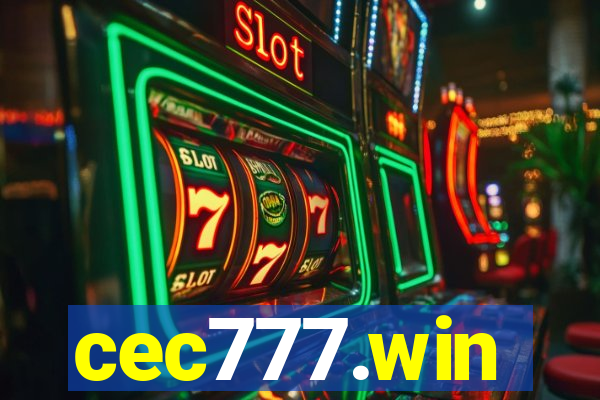 cec777.win